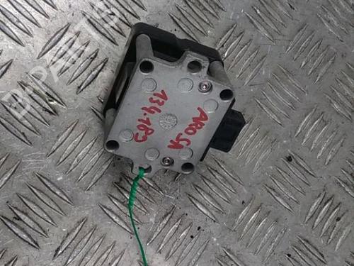 Used Ignition coil SEAT AROSA (6H1) 1.0 (50 hp) 13078164