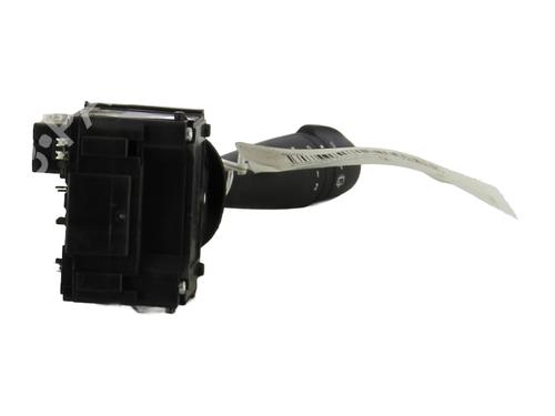 steering-column-stalk-renault-clio-iv-bh_-2012-2013-2014-2015-2016-2017-2018-2019-2020-2021-32715612 main image