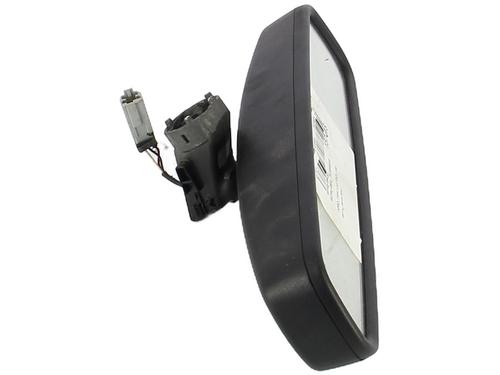 rear-mirror-ford-kuga-ii-dm2-2012-29985581 main image