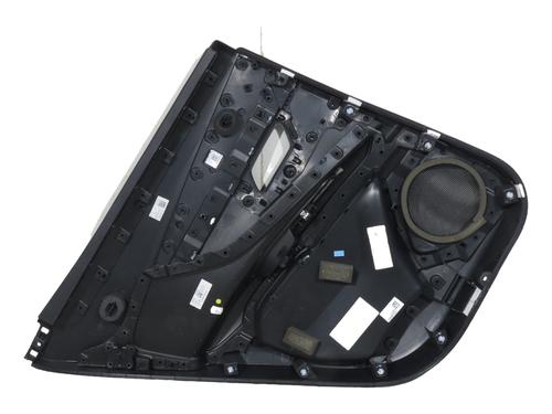Used Rear right panel Rear right panel PEUGEOT 3008 II SUV (MC_, MR_, MJ_, M4_) 1.5 BlueHDi 130 (131 hp) 40205157 40205157
