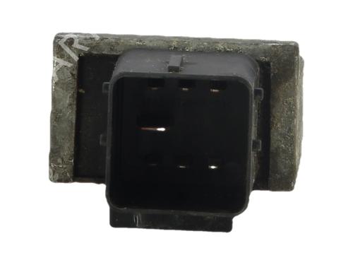 Electronic module CITROËN BERLINGO MULTISPACE (B9) 1.6 HDi 110 | BP38276426M83 - Image 3