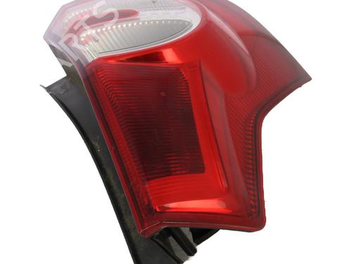 Left taillight DACIA SANDERO 1.5 dCi | BP30740627C34 