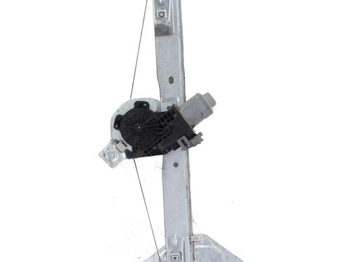 front-left-window-mechanism-citroen-c3-ii-sc_-2009-34229533 main image