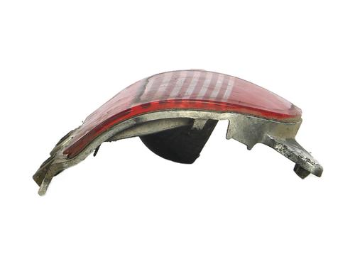 Right taillight PEUGEOT 2008 I (CU_) 1.5 BlueHDI 100 | BP36941077C35 - Image 2