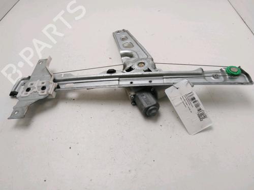 front-left-window-mechanism-dacia-logan-express-fs_-2007-31277948 main image