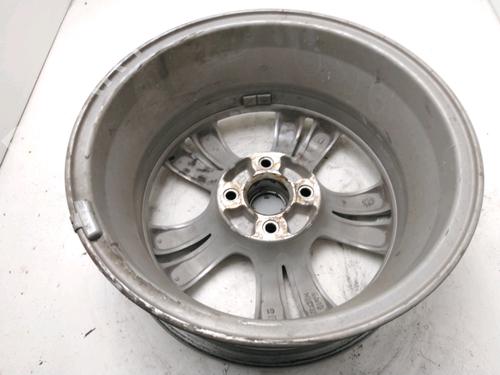 rim-opel-corsa-d-s07-2006-2007-2008-2009-2010-2011-2012-2013-2014-2015-31796542 main image