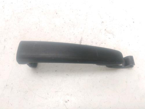 Rear left exterior door handle CITROËN C3 I (FC_, FN_) 1.6 16V HDi | BP27332430C130 