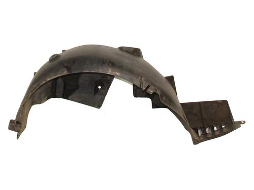 Used Wheel arch RENAULT CLIO III Grandtour (KR0/1_) 1.5 dCi (KR0F) (86 hp) 30798401