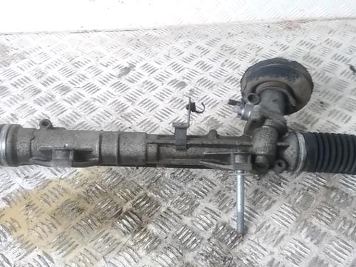 Used Steering rack Steering rack CITROËN BERLINGO Box Body/MPV (B9) 1.6 BlueHDi 100 (99 hp) 33059042 33059042