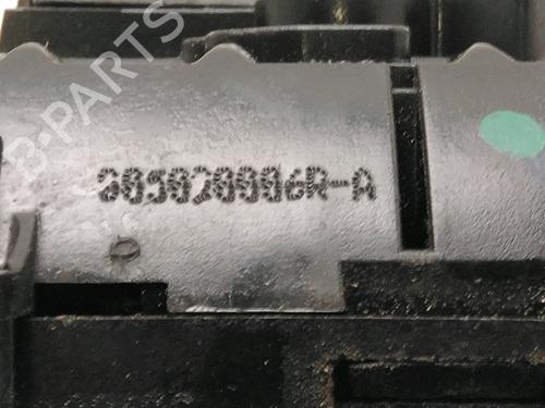 Used Front right lock Front right lock 31078284 31078284