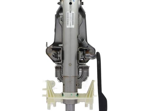 Ratstammeenhed MINI MINI (F56) Cooper S (192 hp) 32512174