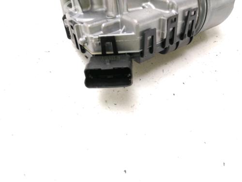 Used Front wiper motor Front wiper motor PEUGEOT PARTNER Tepee 1.6 BlueHDi 100 (100 hp) 28007656 28007656