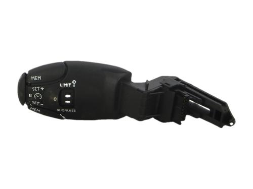 Switch CITROËN C3 AIRCROSS II (2R_, 2C_) 1.2 PureTech 110 (2RHNZB, 2RHNZW, 2RHNPX, 2RHNPJ) | BP38410606I30 - Image 3