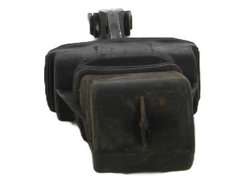 Hinge/Door check strap AUDI A3 Sportback (8VA, 8VF) 1.6 TDI | BP32354535C146 