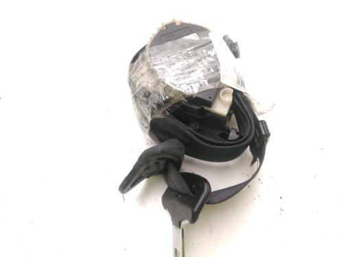 Front right belt tensioner CITROËN C3 I (FC_, FN_) 1.4 i | BP23180969C88 