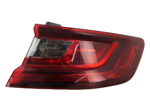 Used Right taillight Right taillight RENAULT MEGANE IV Hatchback (B9A/M/N_) 1.6 dCi 130 (B9A4) (130 hp) 33477408 33477408