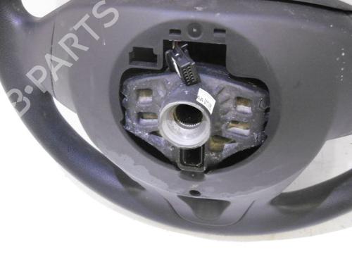 Steering wheel RENAULT MEGANE III Hatchback (BZ0/1_, B3_) 1.5 dCi (BZ0C) | BP15749551C49 