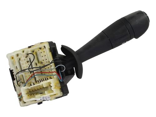 Used Steering column stalk Steering column stalk RENAULT CAPTUR I (J5_, H5_) 1.5 dCi 90 (J5N4, J5M5, J5MW, J5M6, J5AL, J5AJ) (90 hp) 32458461 32458461