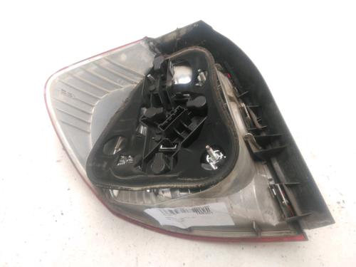Used Right taillight BMW 1 (E87) 118 d (122 hp) 28159892