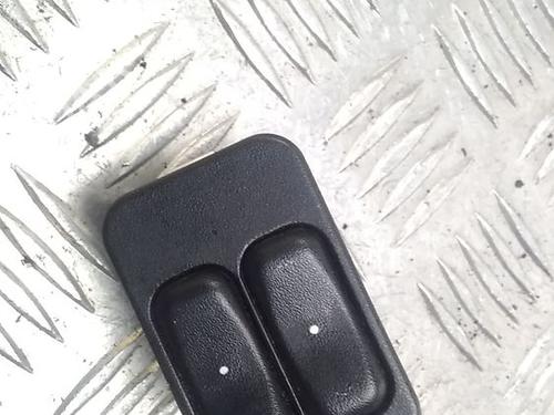 Left front window switch OPEL ASTRA G Estate (T98) 2.2 DTI (F35) | BP11519872I27