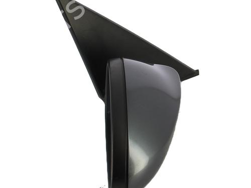 Right mirror BMW 1 (E87) 118 d | BP30502109C27
