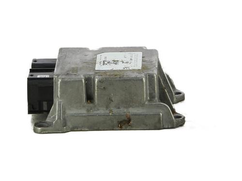ECU airbags FORD FIESTA VI (CB1, CCN) 1.5 TDCi | BP32005538M53 