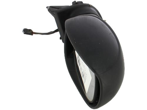 Right mirror CITROËN C3 I (FC_, FN_) 1.4 HDi | BP29929995C27