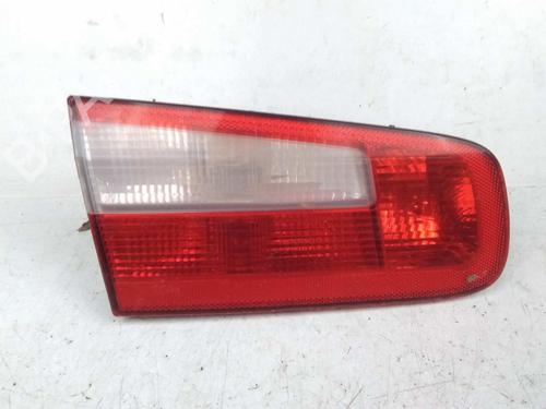 Used Left tailgate light RENAULT LAGUNA II (BG0/1_) [2001-2007]  23181773