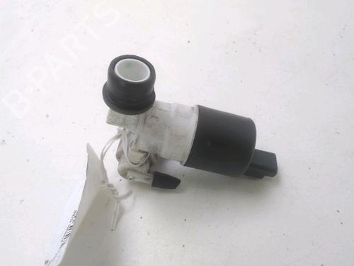 washer-pump-citroen-c4-picasso-ii-2013-28087223 main image