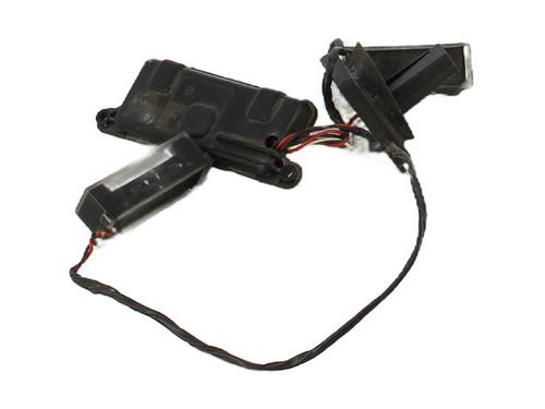 Andre MINI MINI (F56) One D | BP30522905O1  - Image 5