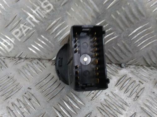Headlight switch AUDI A4 B7 (8EC) 2.0 TFSI | BP11713416I24