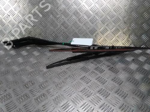 Vindspejlsviskerarm DACIA SANDERO 1.4 MPI LPG (72 hp) 14903334