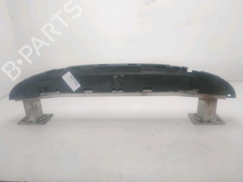 Used Front bumper reinforcement Front bumper reinforcement 26898202 26898202