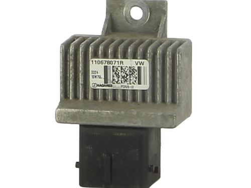 Used Electronic module Electronic module 37062351 37062351