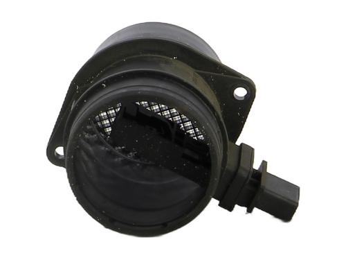 Mass air flow sensor SEAT EXEO ST (3R5) 2.0 TDI | BP33477220M95 - Image 4