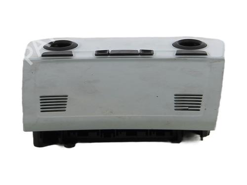 Interior roof light BMW 1 (E87) 118 d | BP32432665I8  - Image 6