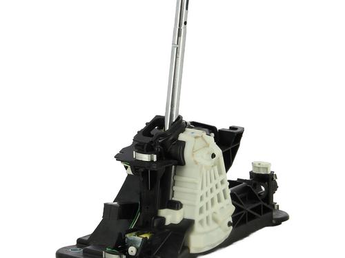 Gear lever RENAULT ZOE (BFM_) ZOE | BP34229479M90  - Image 5