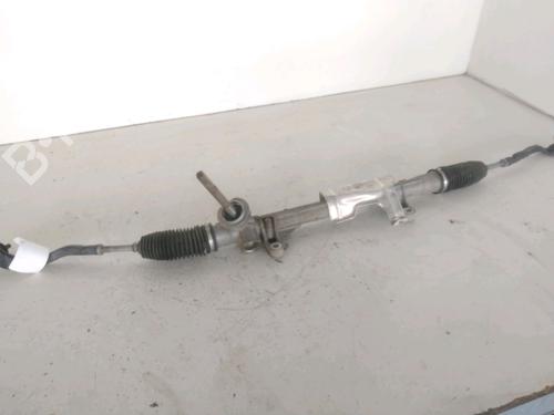 Steering rack RENAULT KANGOO Express (FW0/1_) 1.5 dCi 75 (FW07, FW10, FW04) | BP39660188M22 - Image 3