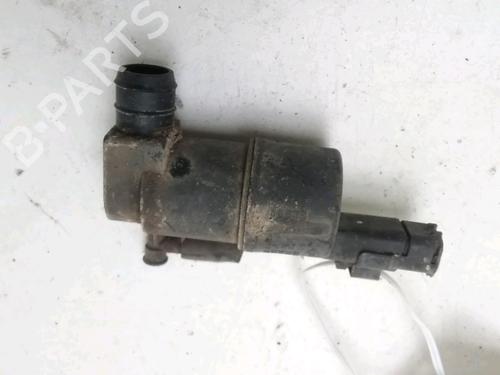 Used Washer pump Washer pump RENAULT KANGOO Express (FW0/1_) 1.5 dCi 70 (FW0A, KW0V) (68 hp) 20977587 20977587