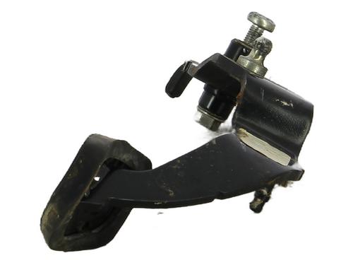 Kløtsj PEUGEOT PARTNER Box Body/MPV 1.6 HDi | BP32377006I13