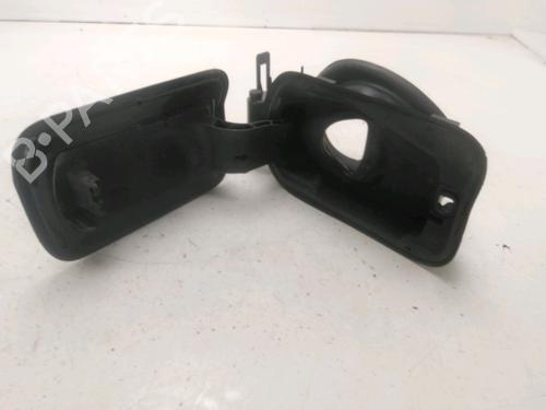 Used Fuel flap BMW 3 Touring (F31) 316 d (116 hp) 29601627