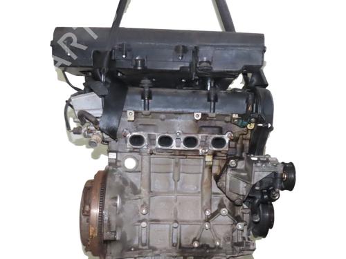 Engine MAZDA 2 (DY) 1.2 (DY3W) | BP37649898M1 - Image 2