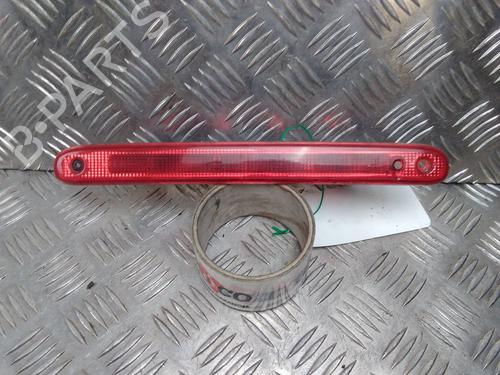 Used Third brake light PEUGEOT 107 (PM_, PN_) 1.0 (68 hp) 15760025