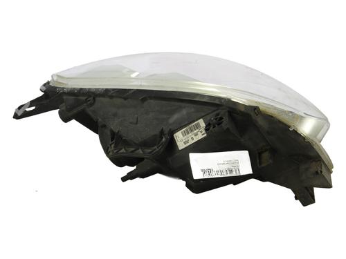 Left headlight PEUGEOT PARTNER Box Body/MPV 1.6 HDi | BP33477399C28 - Image 2