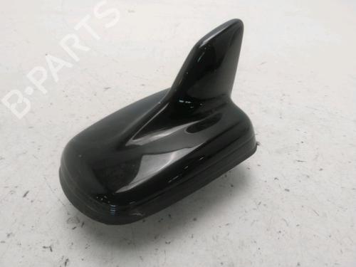 Used Antenna/Base AUDI A1 Sportback (GBA) 30 TFSI (116 hp) 29601674