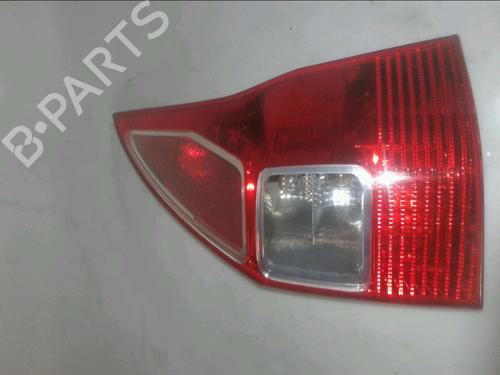Right taillight RENAULT MEGANE II Estate (KM0/1_)  | BP15759048C35 