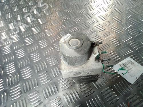 Used ABS pump CITROËN C3 Pluriel (HB_) 1.6 (109 hp) 11523579
