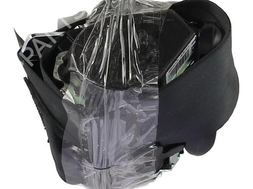 Rear right seatbelt RENAULT ZOE (BFM_) ZOE (BFMC, BFMD) | BP32400036I28 - Image 3