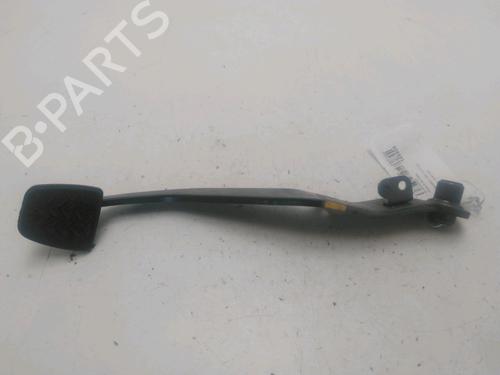 Used Break pedal PEUGEOT 108 1.0 VTi (69 hp) 25300394