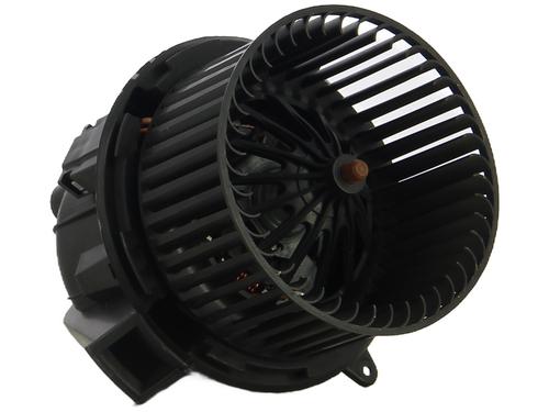 Heater blower motor CITROËN C3 II (SC_) 1.2 VTi 82 | BP37004187M62 - Image 5